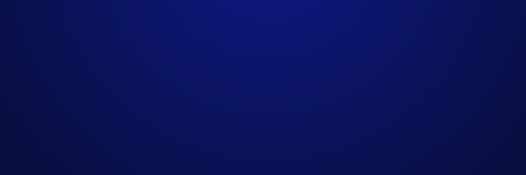 renzojavi's profile banner image