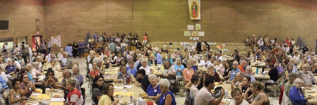 ABQInterfaith's profile banner image