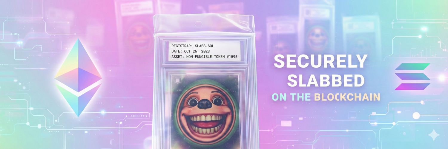 slabs.sol banner