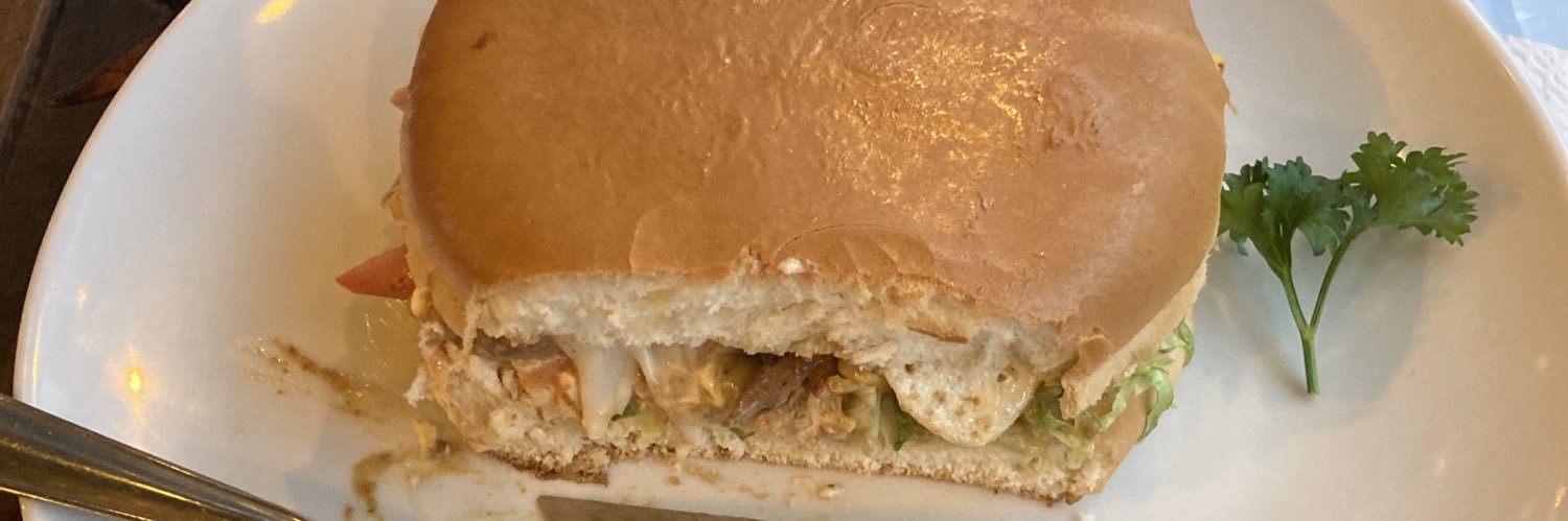 Lulu 🇪🇪 banner