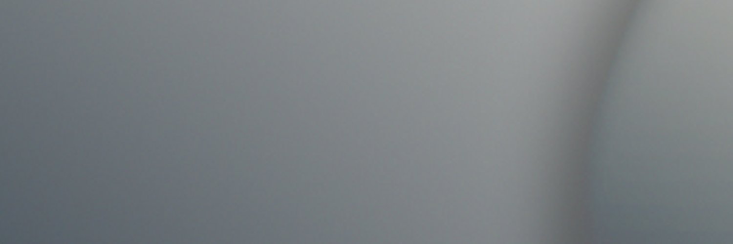 Mithril (formerly Foundry) banner