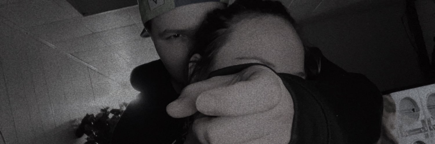 NateTheGr8_95's profile banner image