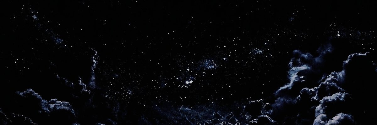 𝓝𝐄́𝐁𝐎𝐀. banner