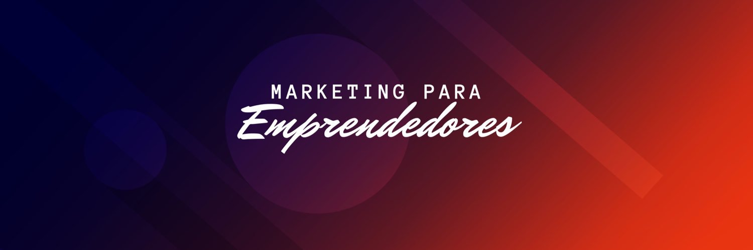 soymanuelh's profile banner image