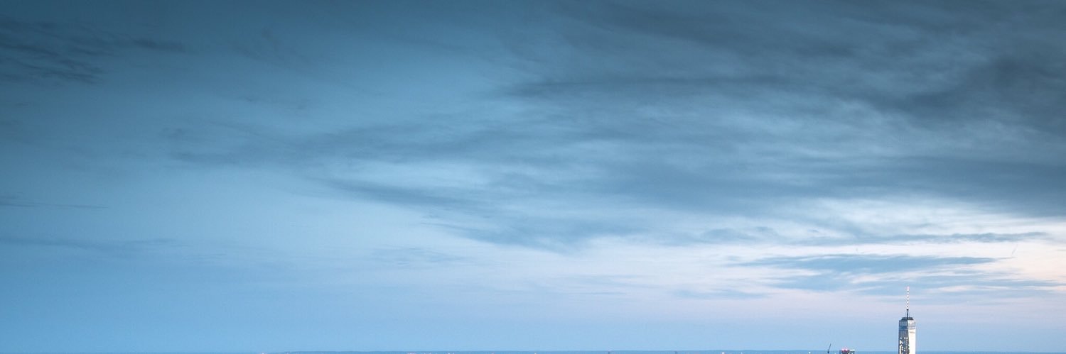 Jarv9518's profile banner image