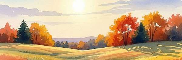 Pavlosdreamer Profile Banner