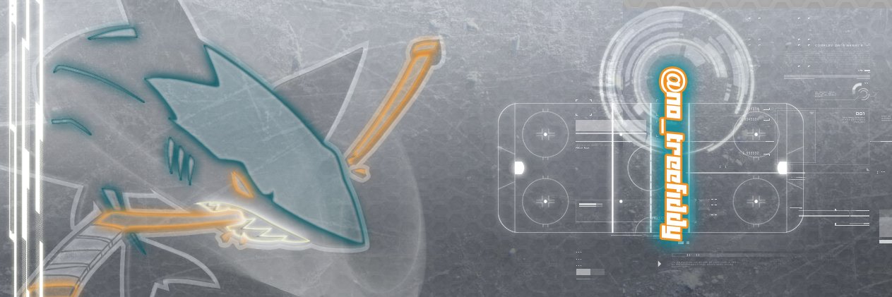 Steve 🦈🏴‍☠️ banner