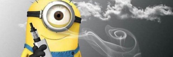 DillonFrancis Profile Banner