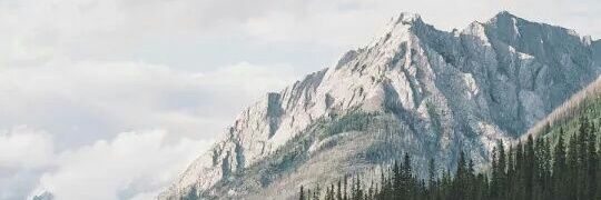 thiago_9029's profile banner image