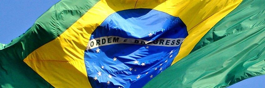 helm_araujo's profile banner image