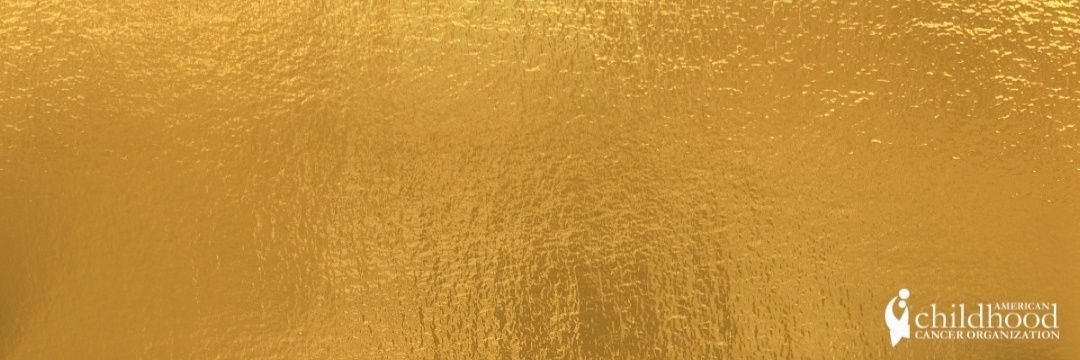 LauraJSupkowski's profile banner image