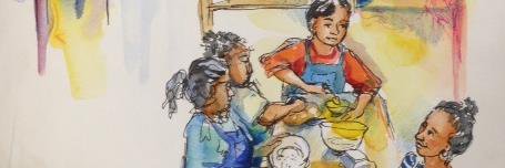 JustBreadLondon's profile banner image