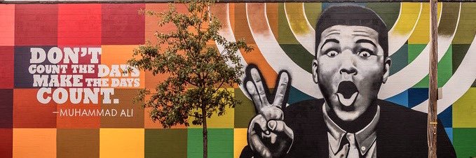 jmalone58's profile banner image