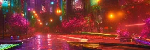 necterinsea's profile banner image