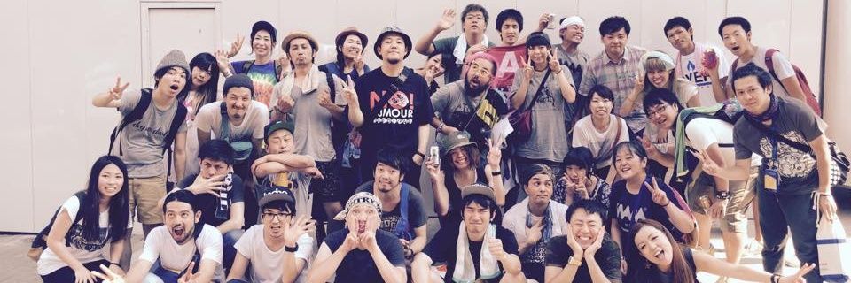 UTTI_udon's profile banner image