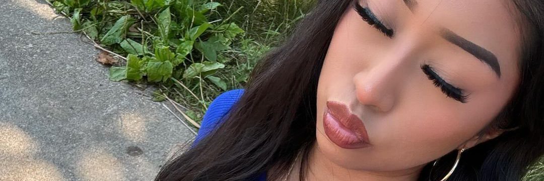TightKimb3ly's profile banner image