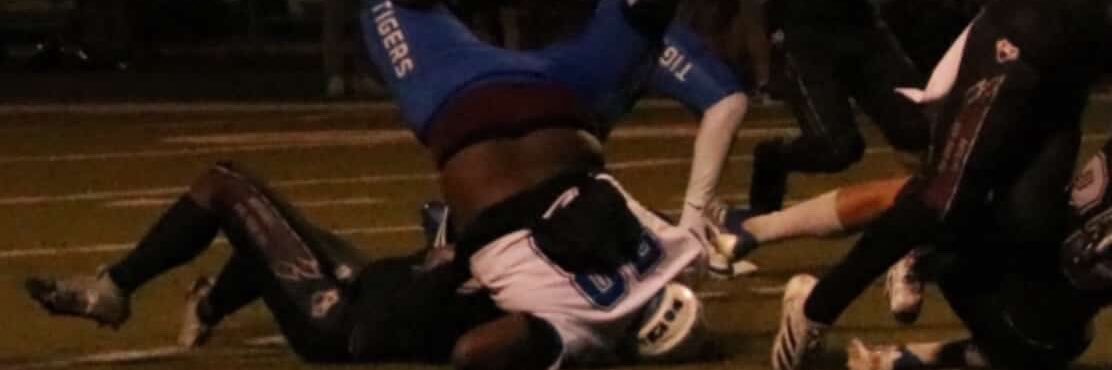 CalebMoore2027 banner