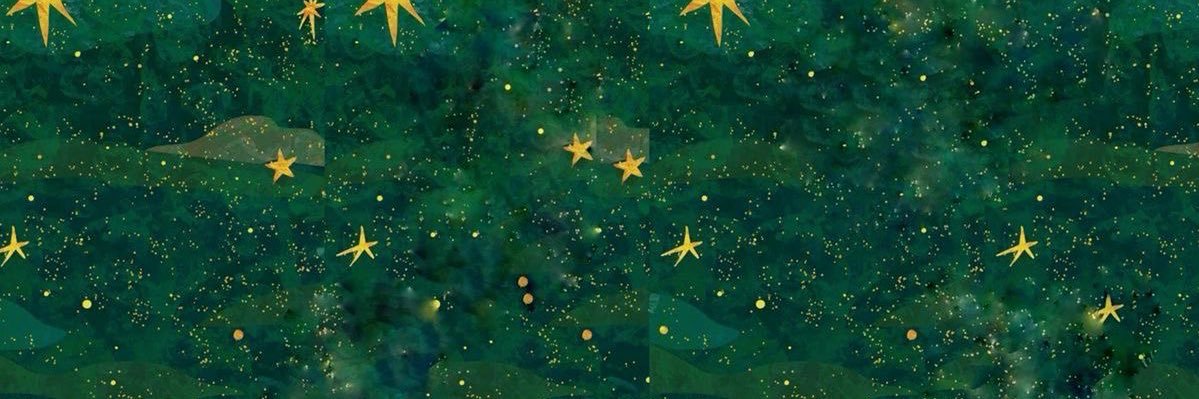 Vacarlym's profile banner image