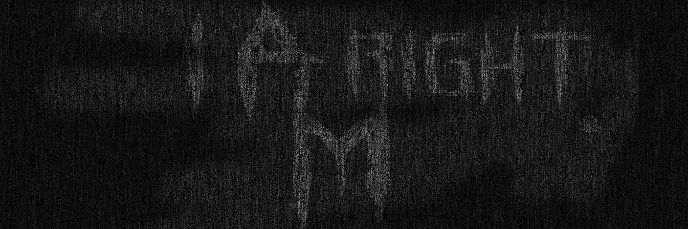 𝙰𝚊𝚍𝚊𝚖 𝙼𝚒𝚕𝚕𝚎𝚛 banner