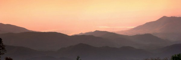 EUEOMMalawi2025 Profile Banner
