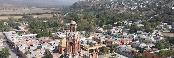 Santiago Palma banner