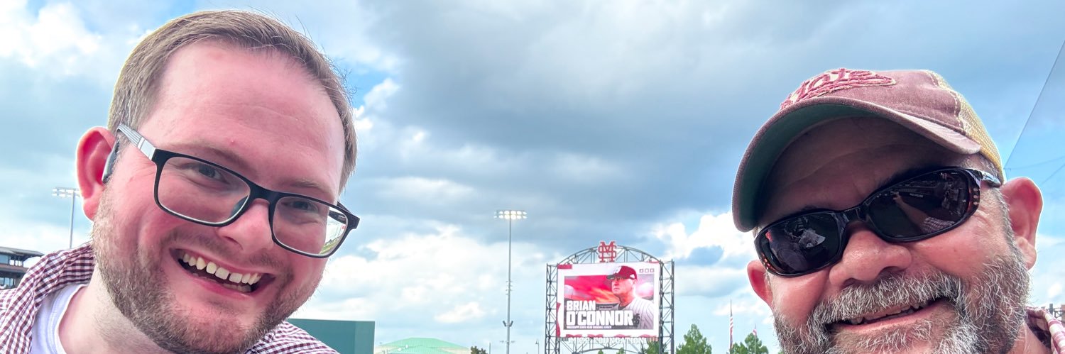GAINIF2025's profile banner image