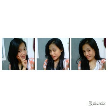 manda_dhewi's profile banner image