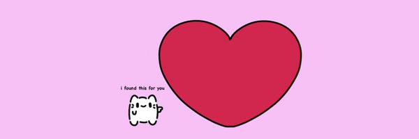 PsyIsCute Profile Banner