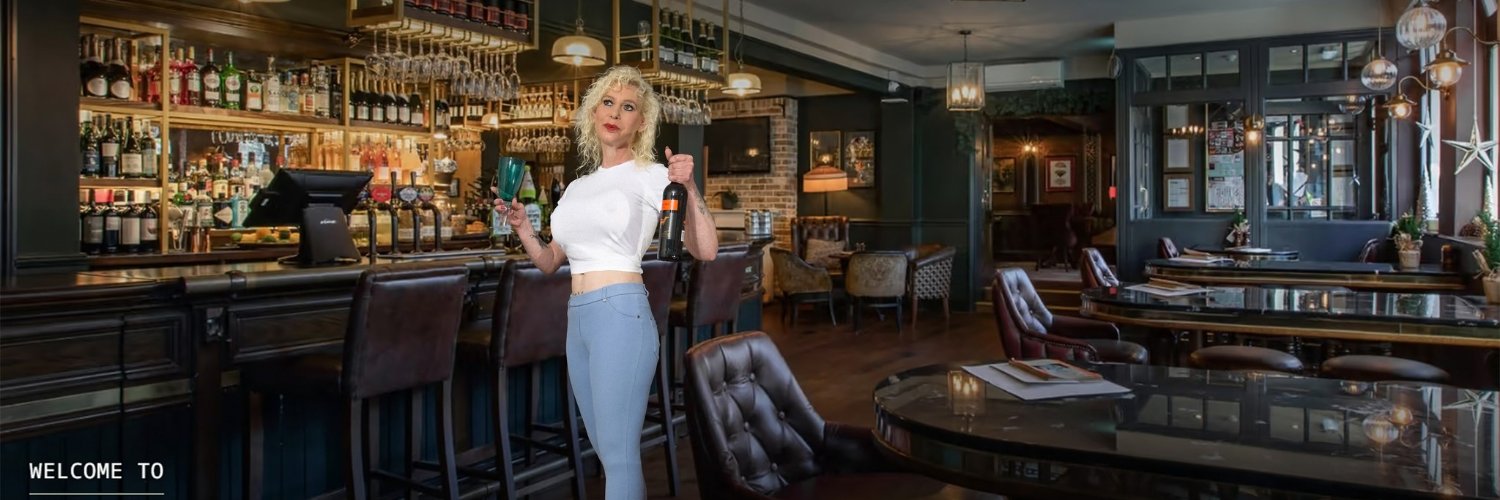 BeatrixShelby's profile banner image
