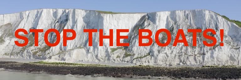 🏴󠁧󠁢󠁥󠁮󠁧󠁿 Terry Briton 🇬🇧 banner