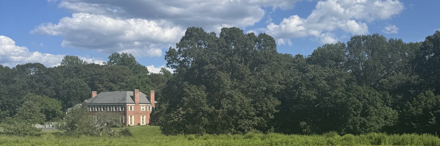 Mac’s Recovery banner