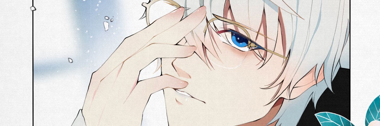 ooooSugar22's profile banner image