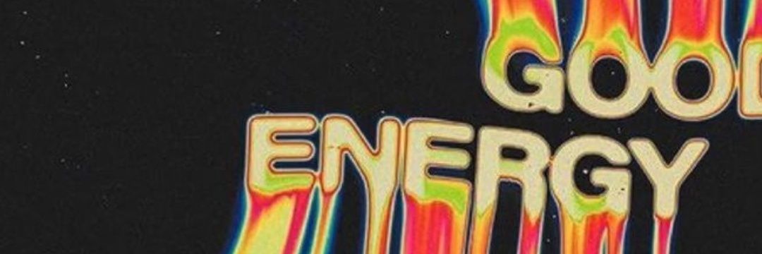 eursssofugly's profile banner image