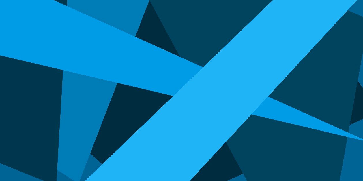 JorgeMar's profile banner image