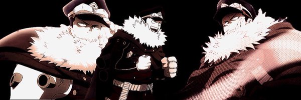 tempestgalez Profile Banner