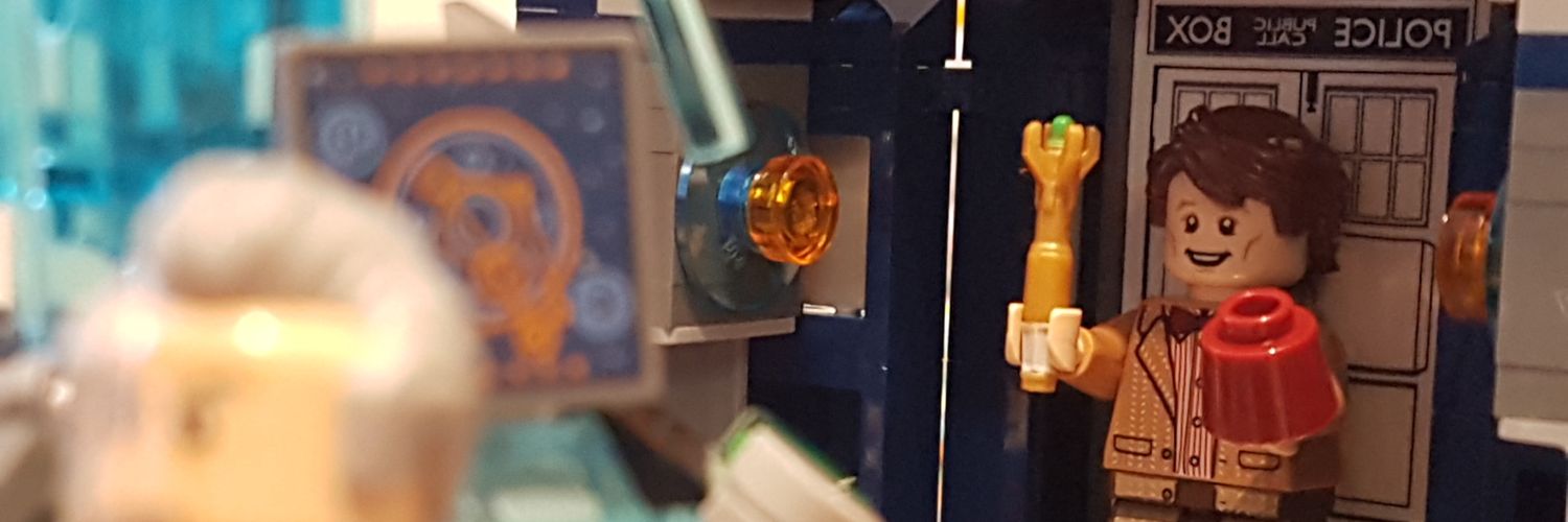 MartinWelk's profile banner image