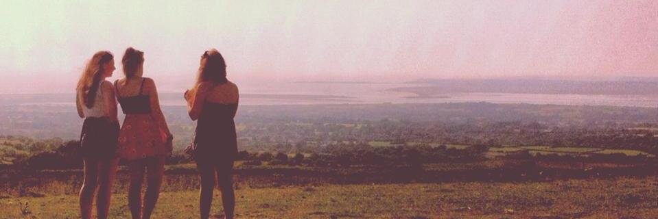 Catrin_Howells's profile banner image