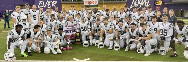 NileRoe8765 Profile Banner