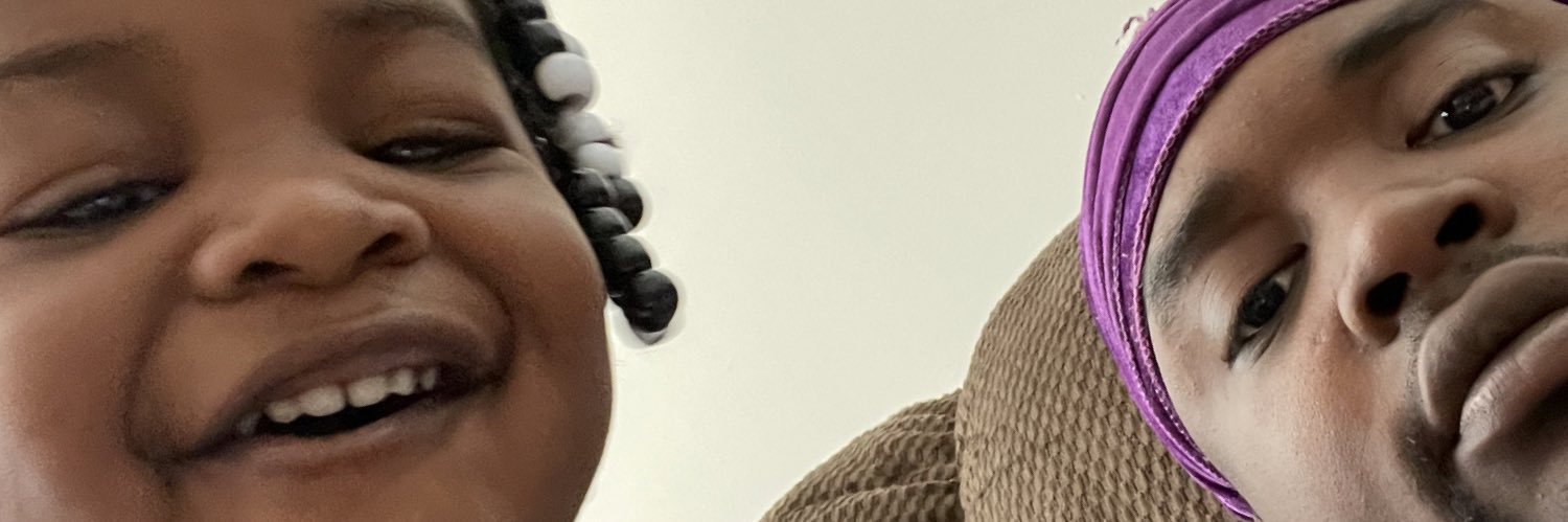 Mr. J0NE$🏦 banner