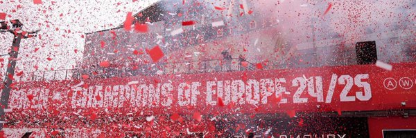 emsawfc Profile Banner