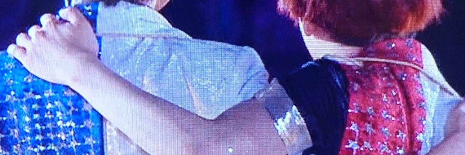 own_xx's profile banner image