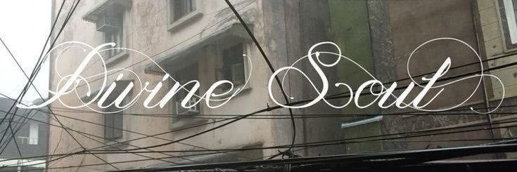 User's X banner image