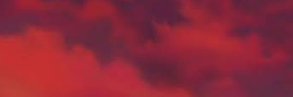 TimelyIII Profile Banner