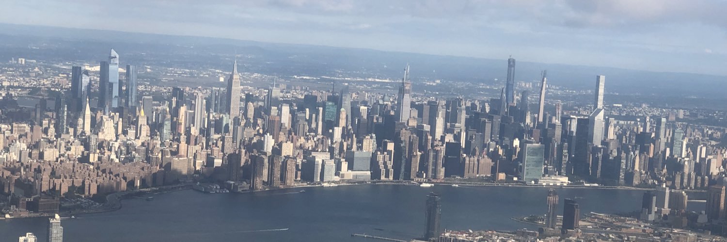 Jenn Sullivan banner