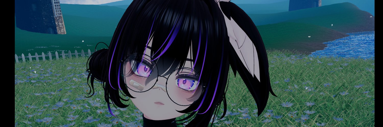 ArkDarkVr banner