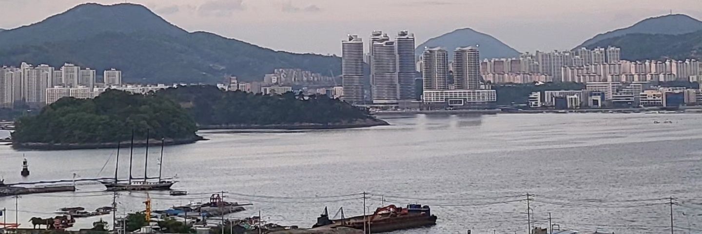 대뽀(구.호연지기) banner