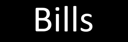 billpayouts's profile banner image