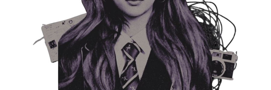 ‍ ‍ ‍ 𝒸𝖍ᵒ͟ⁱ ‍ ‍ 𓉸* ‍ ݁ ‍ 𝒽𝖊ᵉ𝖏͟𝒊𝓃 ‍ banner