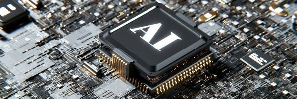 Virtual4finance Profile Banner