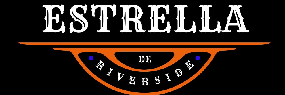 Mariachi Estrella De Riverside banner
